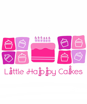 Business Card Design by Himika