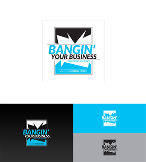 Podcast Design by ketoprofen