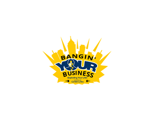 Podcast Design by GliderGraphx for Links Business Group LLC | Design: #5660434