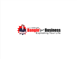 Podcast Design by momo57 for Links Business Group LLC | Design: #5667459