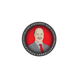 Logo Design by Kira Graphics for this project | Design: #5706291