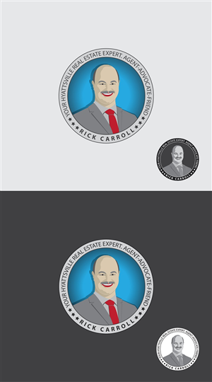 Logo Design by ArtyFive DesignStudio for this project | Design #5706412