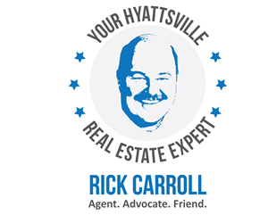 Logo Design by anshtoyj for this project | Design: #5674016