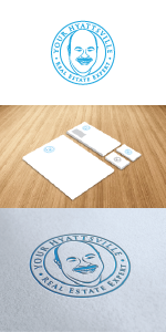 Logo Design by Markelof for this project | Design #5661190