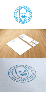 Logo Design by Markelof for this project | Design #5661190