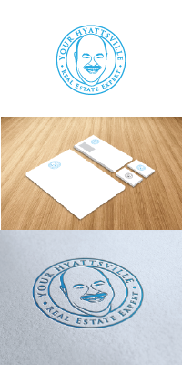 Logo Design by Markelof for this project | Design #5661215