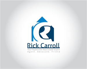 Logo Design by HLGCreativeTeam for this project | Design #5707740