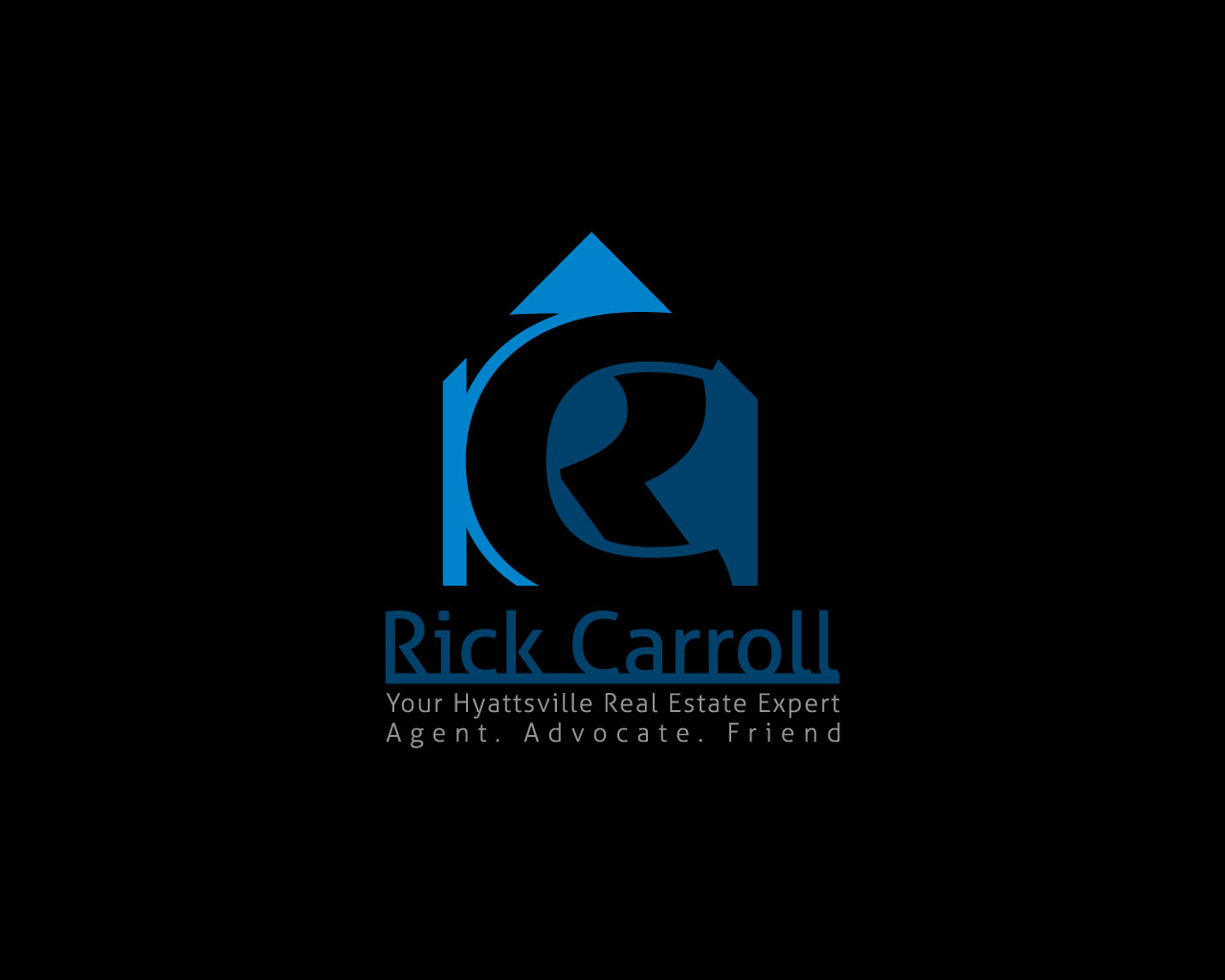 Logo Design by HLGCreativeTeam for this project | Design #5707761