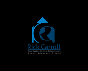 Logo Design by HLGCreativeTeam for this project | Design: #5707761