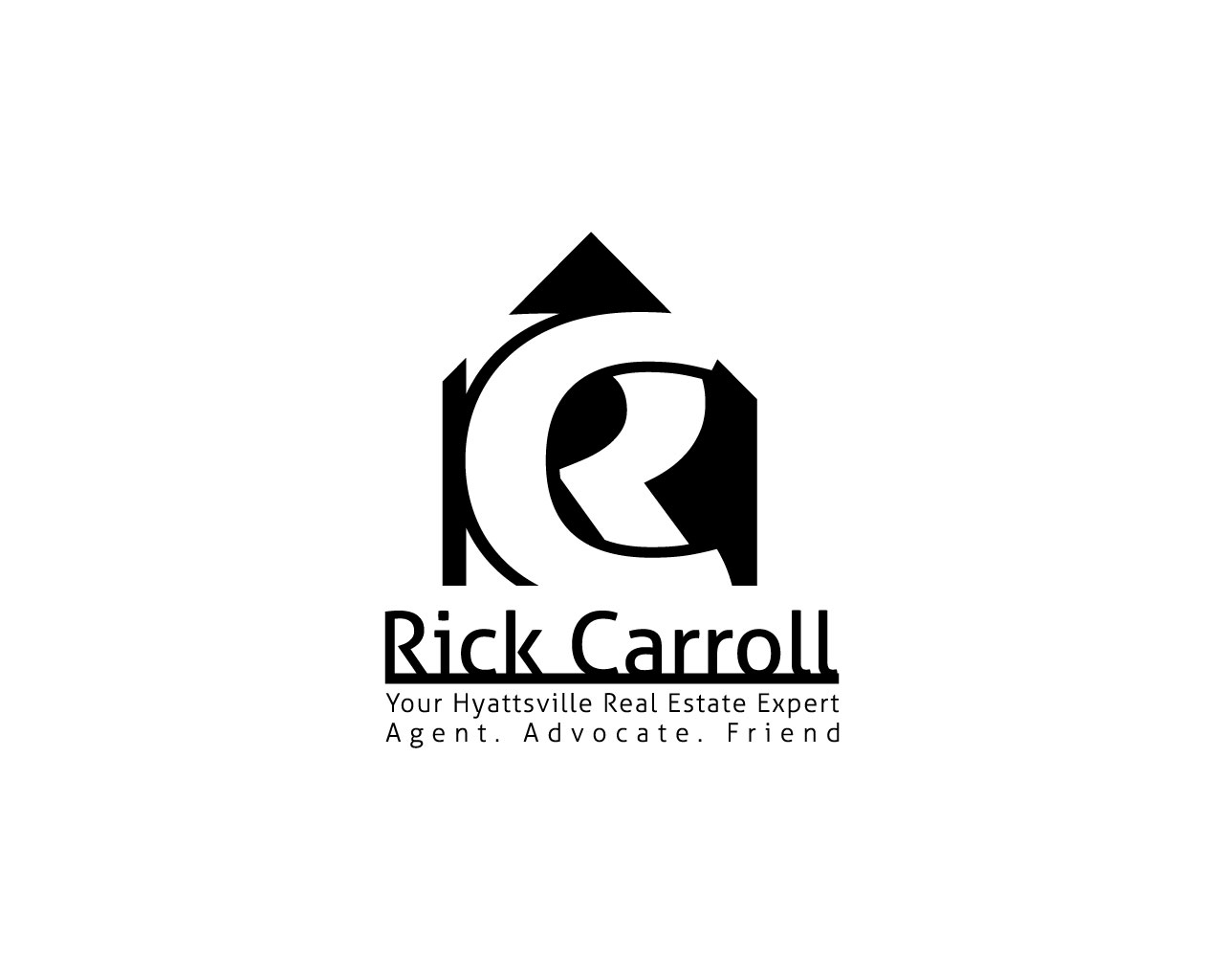 Design de Logo par HLGCreativeTeam pour ce projet | Design #5707764