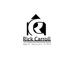 Logo Design by HLGCreativeTeam for this project | Design: #5707764