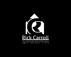 Logo Design by HLGCreativeTeam for this project | Design: #5707770