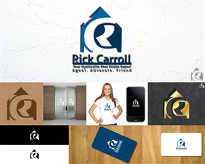 Logo Design by HLGCreativeTeam for this project | Design: #5707788