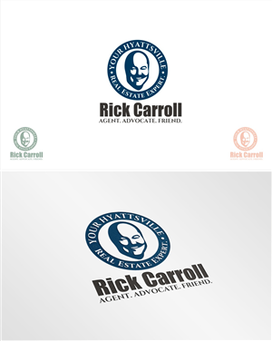 Logo Design by jassi_graphics for this project | Design: #5663006