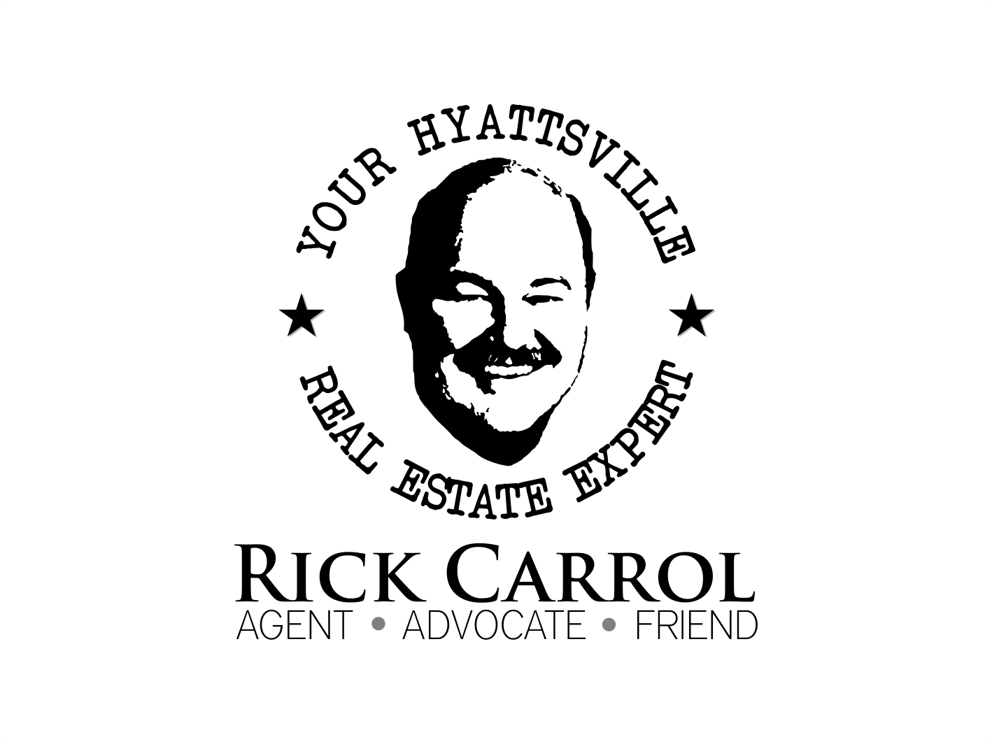 Logo Design by divergent for this project | Design #5688497