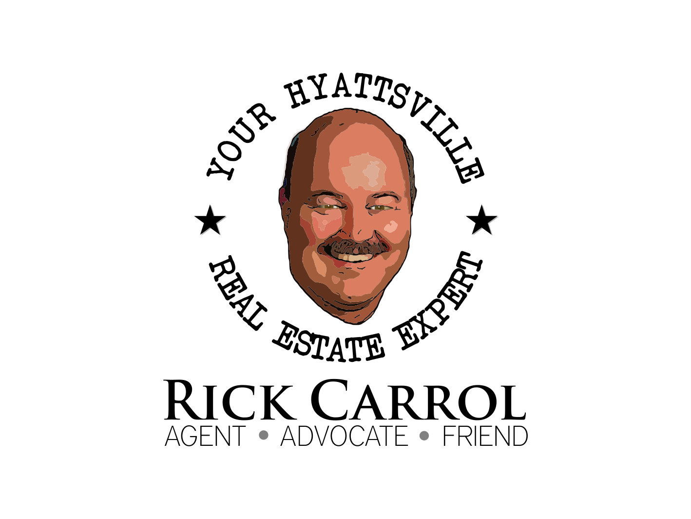 Logo Design by divergent for this project | Design #5688571