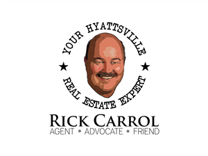 Logo Design by divergent for this project | Design: #5688571