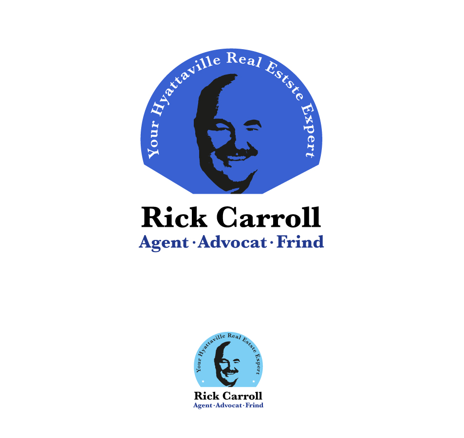 Logo Design by JK for this project | Design #5707009