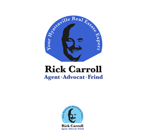 Logo Design by JK for this project | Design: #5707009
