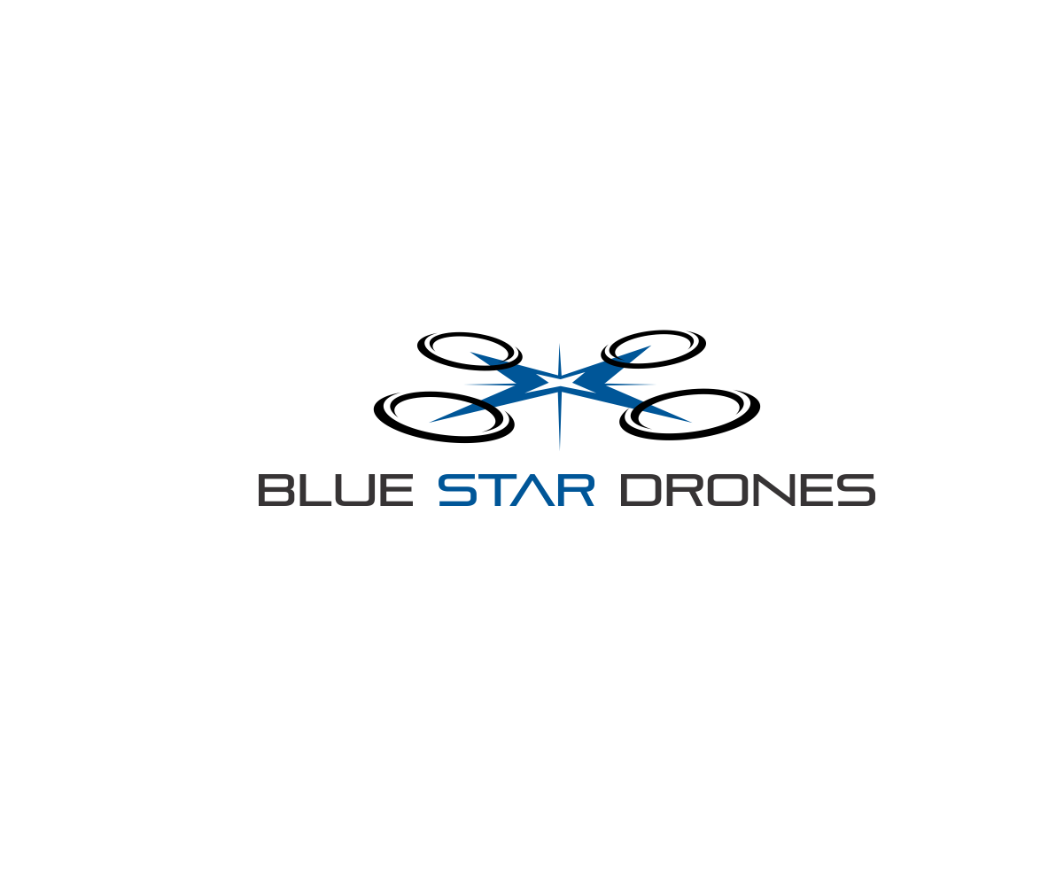 Logo Design by Tt design for Nextspec  | Design #5641444