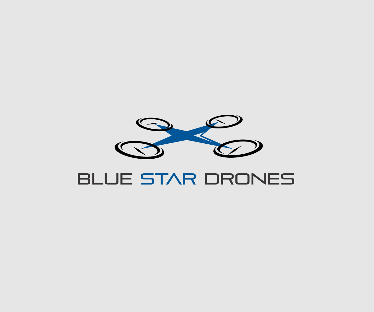 Logo Design by Tt design for Nextspec  | Design #5641460