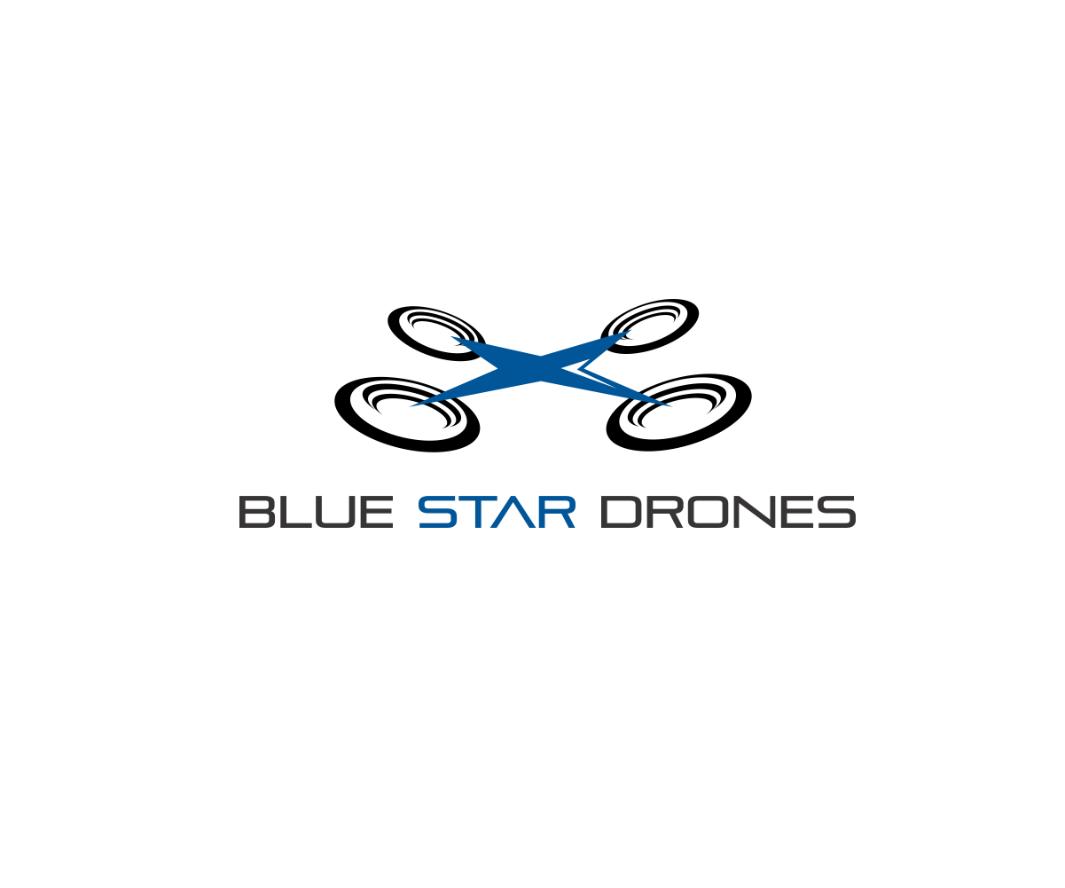 Logo Design by Tt design for Nextspec  | Design #5641568