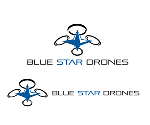 Logo Design by Tt design for Nextspec  | Design: #5733684