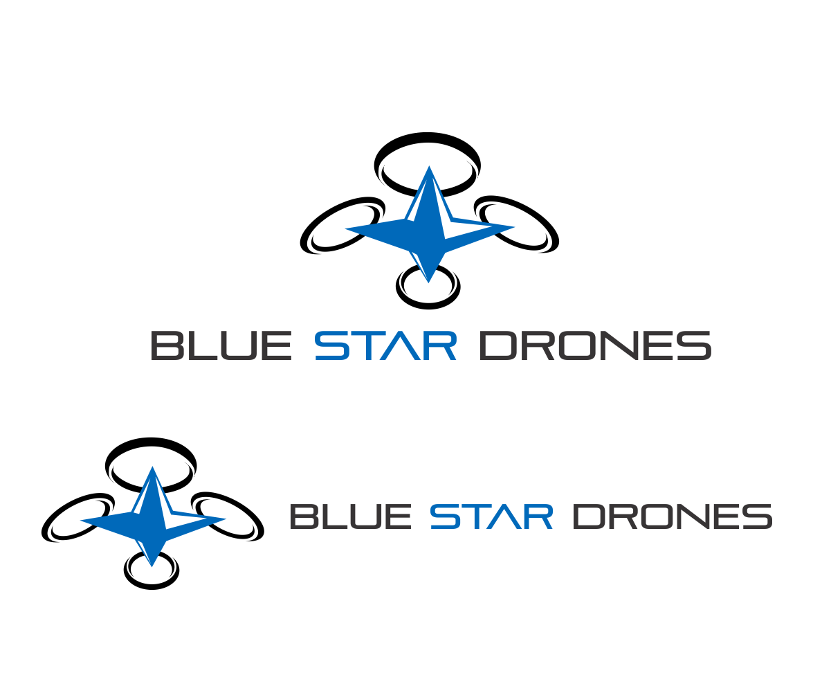 Logo Design by Tt design for Nextspec  | Design #5733695