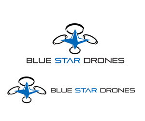 Logo Design by Tt design for Nextspec  | Design: #5733695