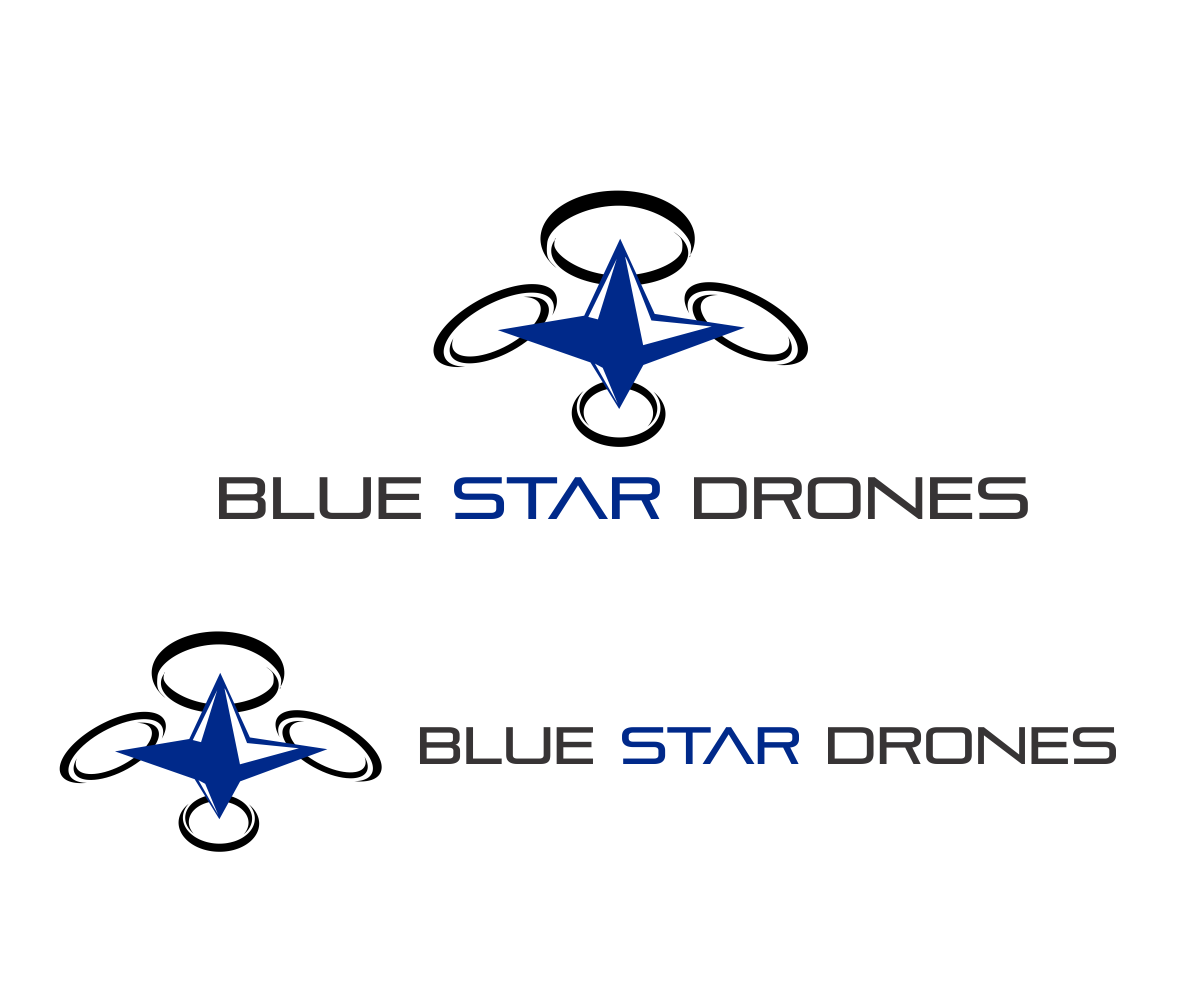 Logo Design by Tt design for Nextspec  | Design #5733703