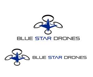 Logo Design by Tt design for Nextspec  | Design: #5733703