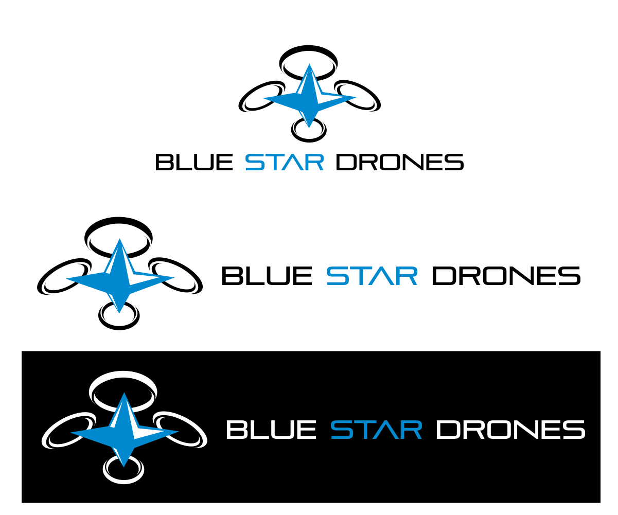 Logo Design by Tt design for Nextspec  | Design #5733731