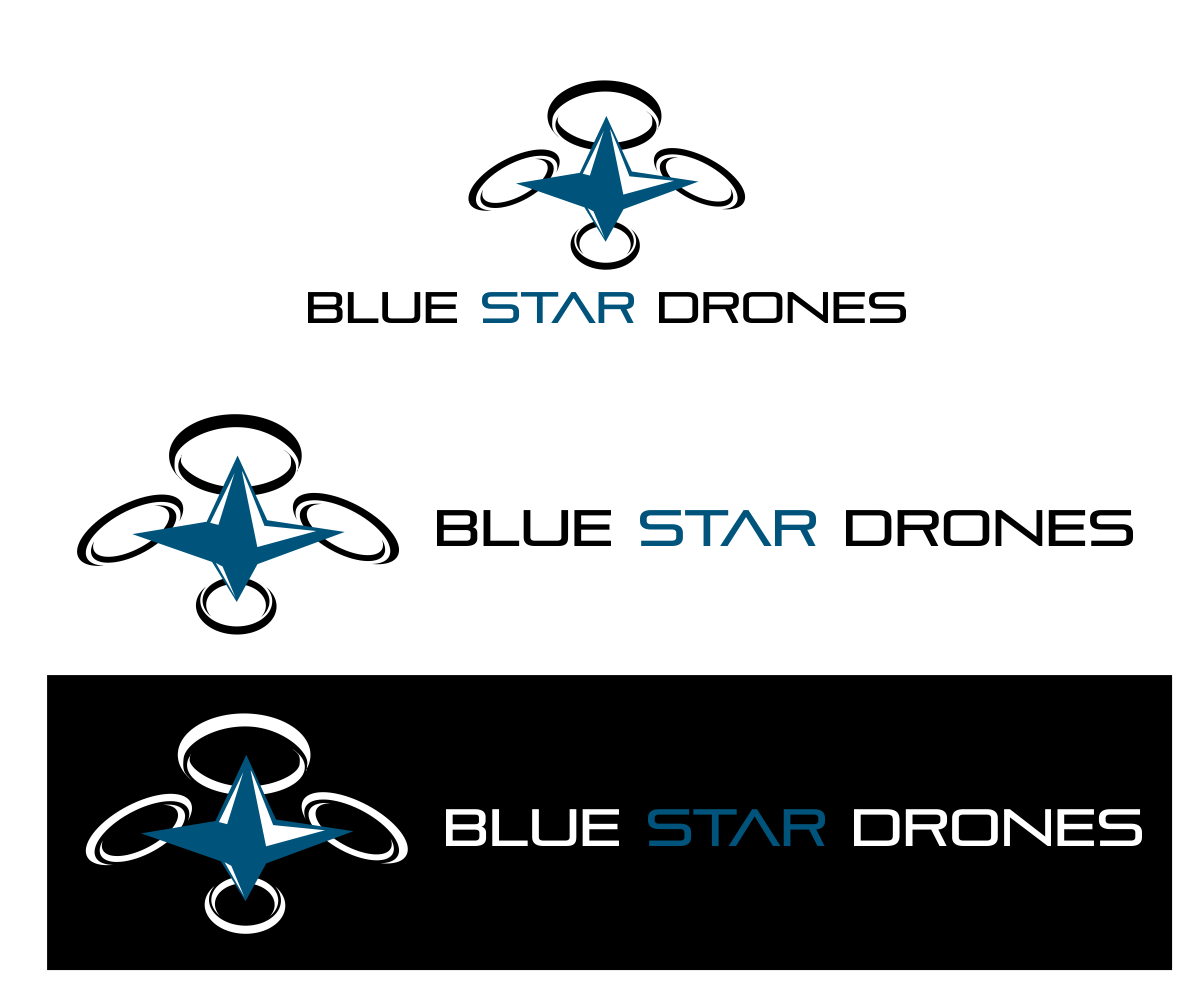 Logo Design by Tt design for Nextspec  | Design #5733755