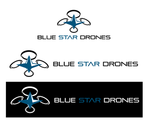 Logo Design by Tt design for Nextspec  | Design: #5733755
