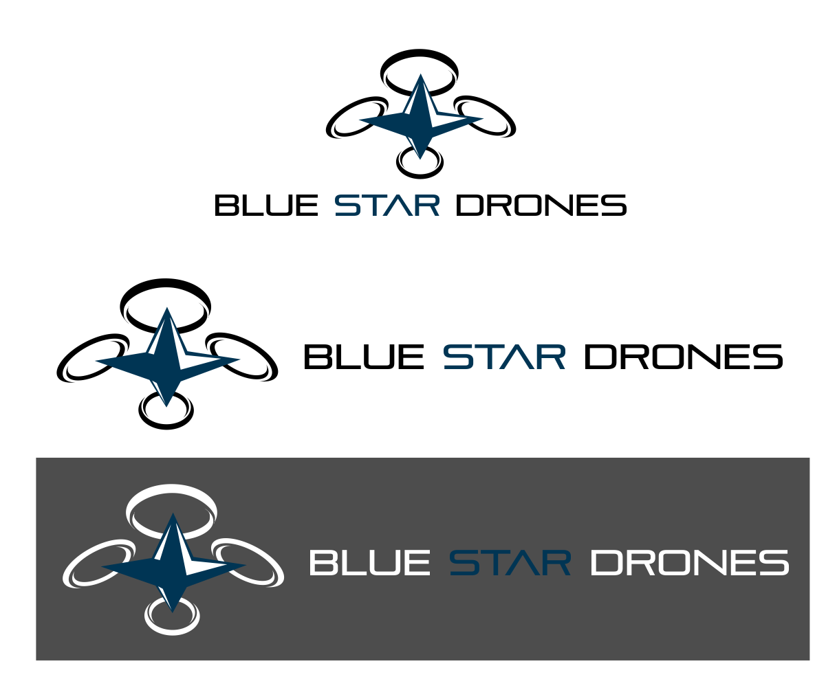 Logo Design by Tt design for Nextspec  | Design #5733791