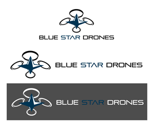 Logo Design by Tt design for Nextspec  | Design: #5733791