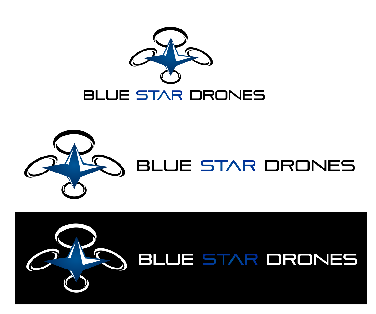 Logo Design by Tt design for Nextspec  | Design: #5733907
