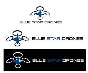 Logo Design by Tt design for Nextspec  | Design #5733907