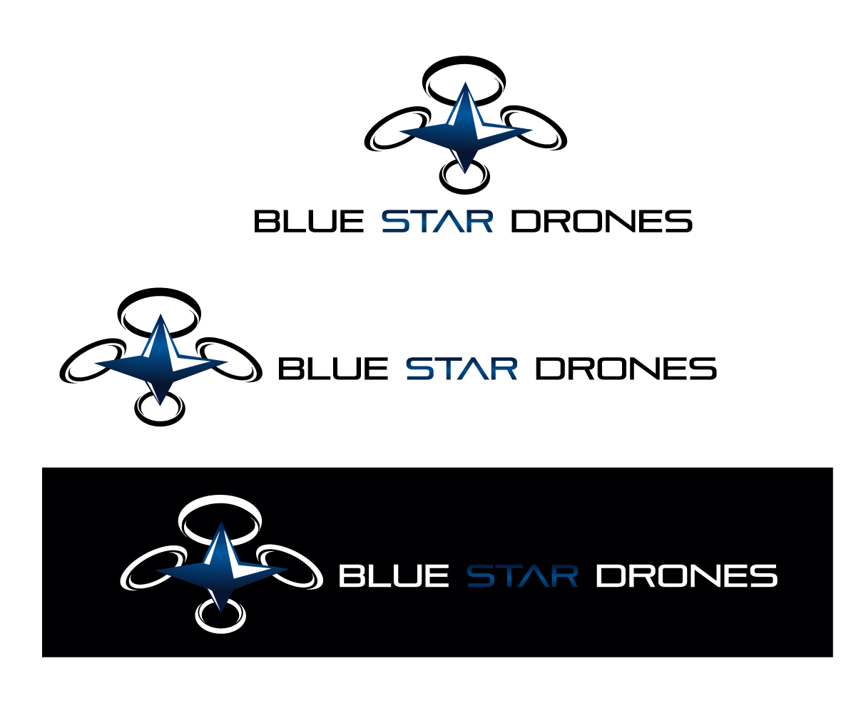 Logo Design by Tt design for Nextspec  | Design #5793618