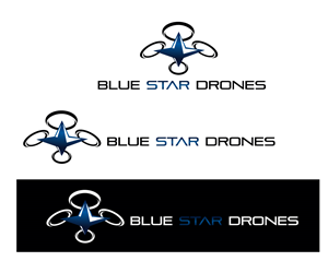 Logo Design by Tt design for Nextspec  | Design: #5793618