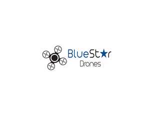 Logo Design by FlyingPen for Nextspec  | Design: #5631818