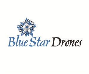 Logo Design by Hot Rod