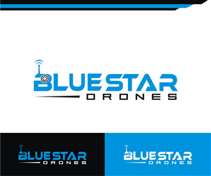Logo Design by tjahyoahmad™ for Nextspec  | Design: #5642828
