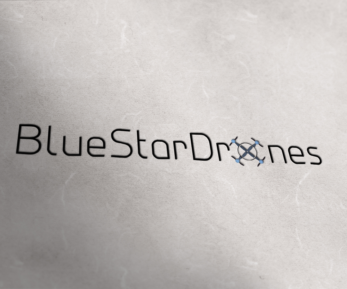Logo Design by simobm for Nextspec  | Design #5632334