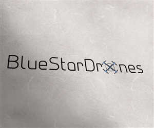Logo Design by simobm for Nextspec  | Design #5632334