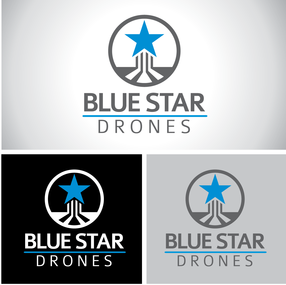 Logo Design by Jace Asher Design for Nextspec  | Design #5636616