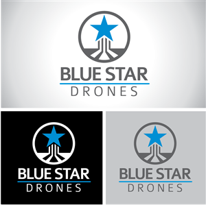 Logo Design by Jace Asher Design