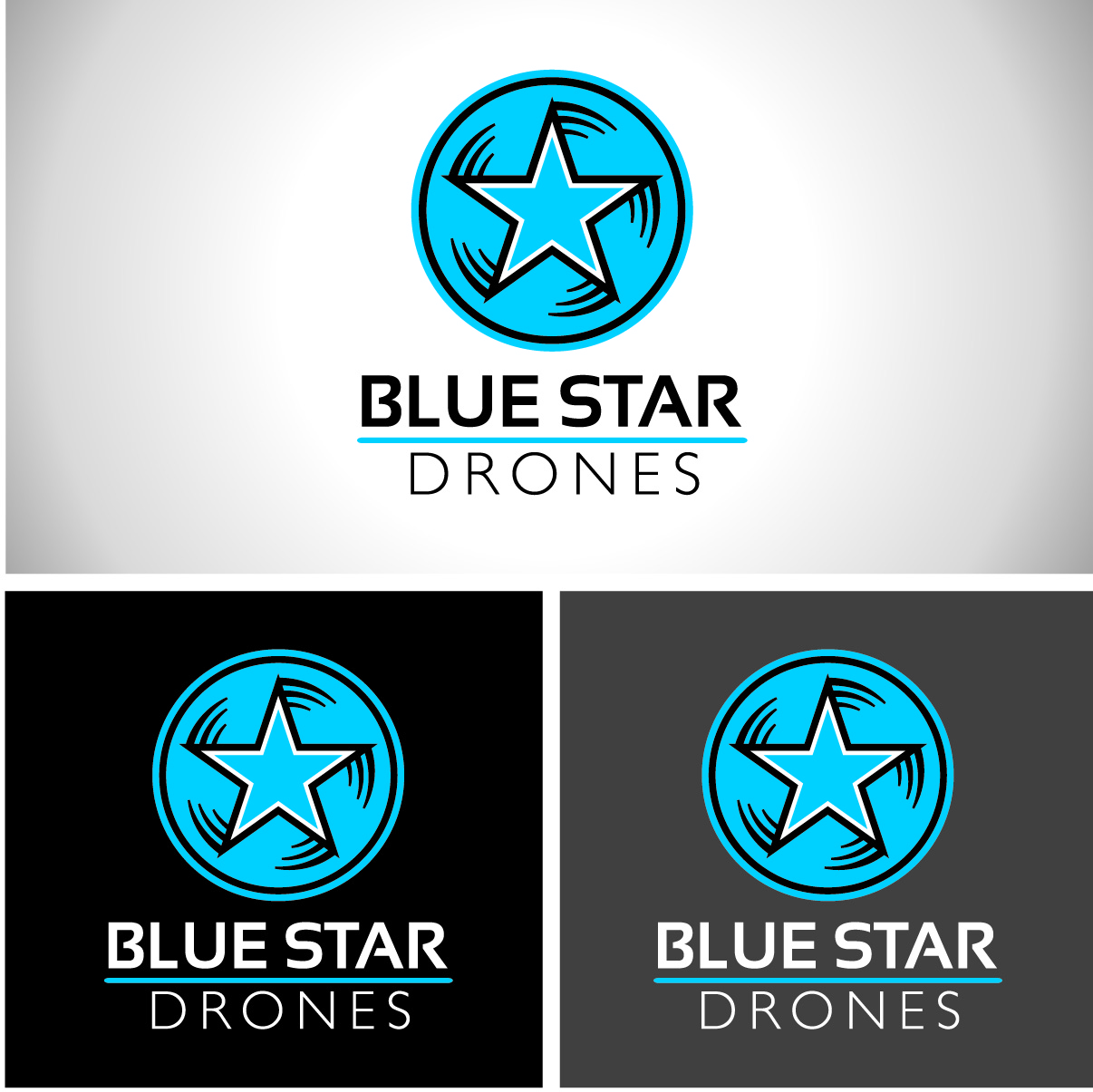 Logo Design by Jace Asher Design for Nextspec  | Design #5657342