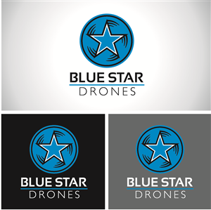 Logo Design by Jace Asher Design for Nextspec  | Design: #5657342