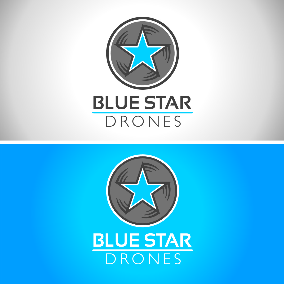 Logo-Design von Jace Asher Design für Nextspec  | Design #5727519